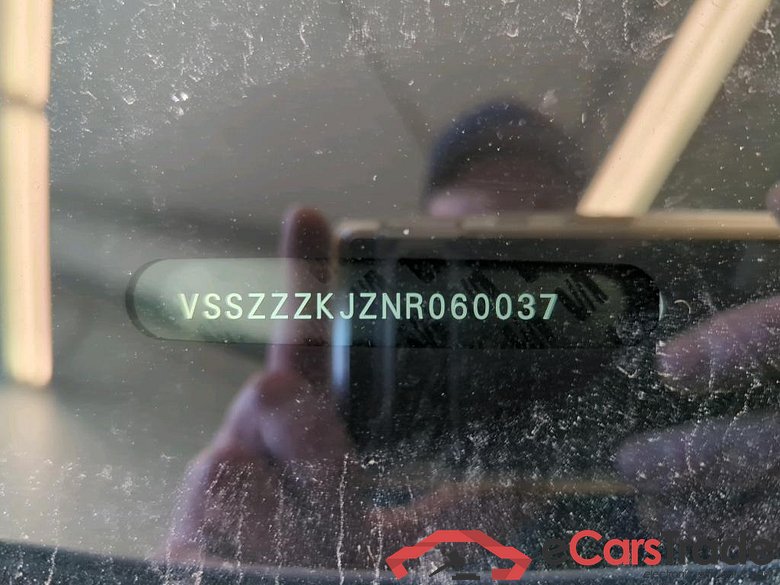 Seat Ibiza ´17 Ibiza Style 1.0 TSI 70KW MT5 E6d #4