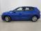 preview Skoda Fabia #2