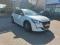 preview Peugeot e-208 #1