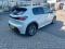 preview Peugeot e-208 #2