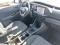 preview Volkswagen Caddy #4