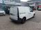 preview Volkswagen Caddy #2