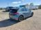 preview Volkswagen ID.3 #2