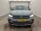 preview Volkswagen Tiguan #0