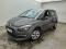 preview Citroen Grand C4 Picasso / SpaceTourer #3