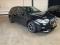 preview BMW 118 #1