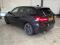 preview BMW 118 #3