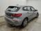 preview BMW 118 #4