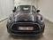 preview Mini MINI #0