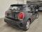 preview Mini MINI #4