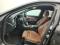 preview Mercedes C-Class #5