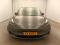 preview Tesla Other #0