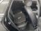 preview Audi A3 #5