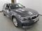 preview BMW 330 #1