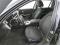 preview BMW 330 #4