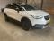 preview Opel Crossland X #1