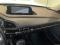 preview Mazda CX-30 #4