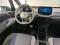 preview Volkswagen ID.3 #2