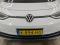 preview Volkswagen ID.3 #3