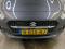 preview Suzuki Swift #3
