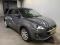 preview Suzuki Swift #4