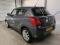 preview Suzuki Swift #5