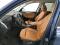 preview BMW X3 #4