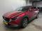preview Mazda CX-30 #0