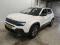 preview Jeep Avenger #0