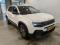 preview Jeep Avenger #4