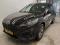 preview Ford Kuga #0