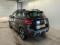 preview Citroen C3 Aircross #5
