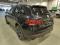 preview Mercedes GLC 300 #2