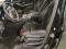 preview Mercedes GLC 300 #4