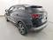 preview Peugeot 3008 #2