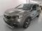 preview Peugeot 5008 #0