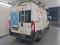 preview Peugeot Boxer #3