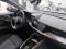 preview Audi A3 #2