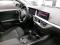 preview BMW 116 #2