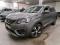 preview Peugeot 5008 #0