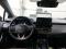 preview Toyota Corolla #2