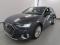 preview Audi A3 #0