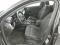 preview Audi A3 #4