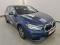 preview BMW 116 #1