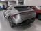 preview Kia EV6 #2