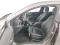 preview Mercedes CLA Shooting Brake #4