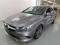 preview Mercedes CLA 180 #0