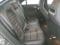 preview Mercedes CLA 180 #5