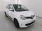 preview Renault Twingo #1