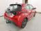 preview Toyota Yaris #3